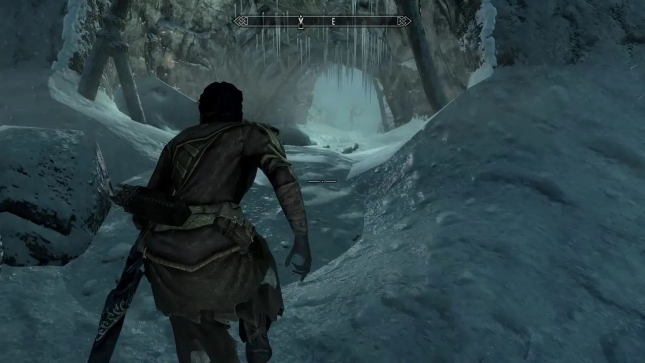Skyrim 15 Hidden Quests Every Player Needs To Complete (And 15 That Aren’t Worth It)