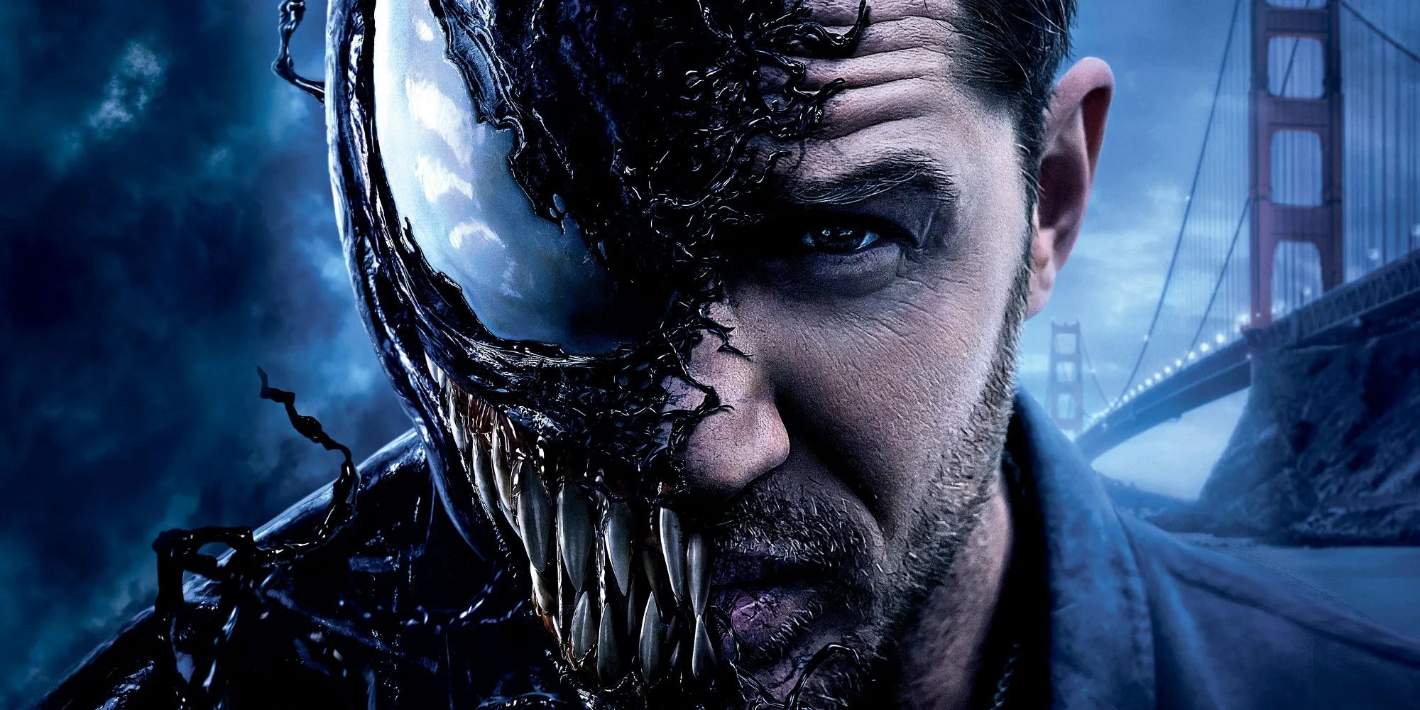 20 Best Venom Quotes From His Marvel Movies