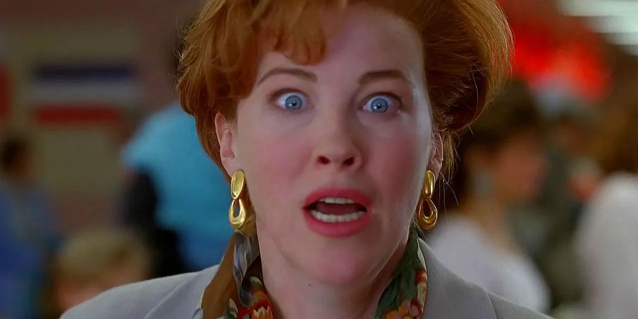 10 Things From Home Alone That Haven’t Aged Well