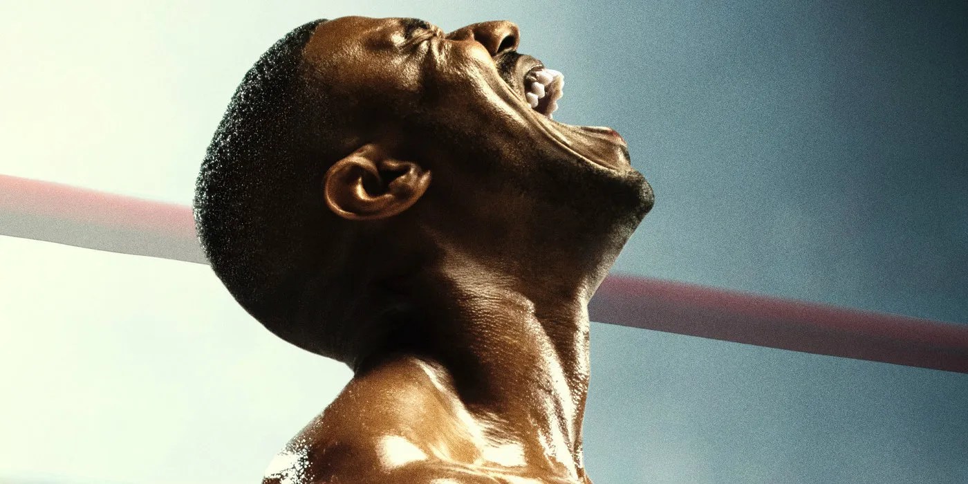 Creed 3 Release Date, Story Details & News