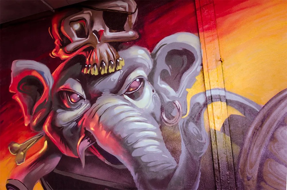 25 Disney Heroes Reimagined As Villains