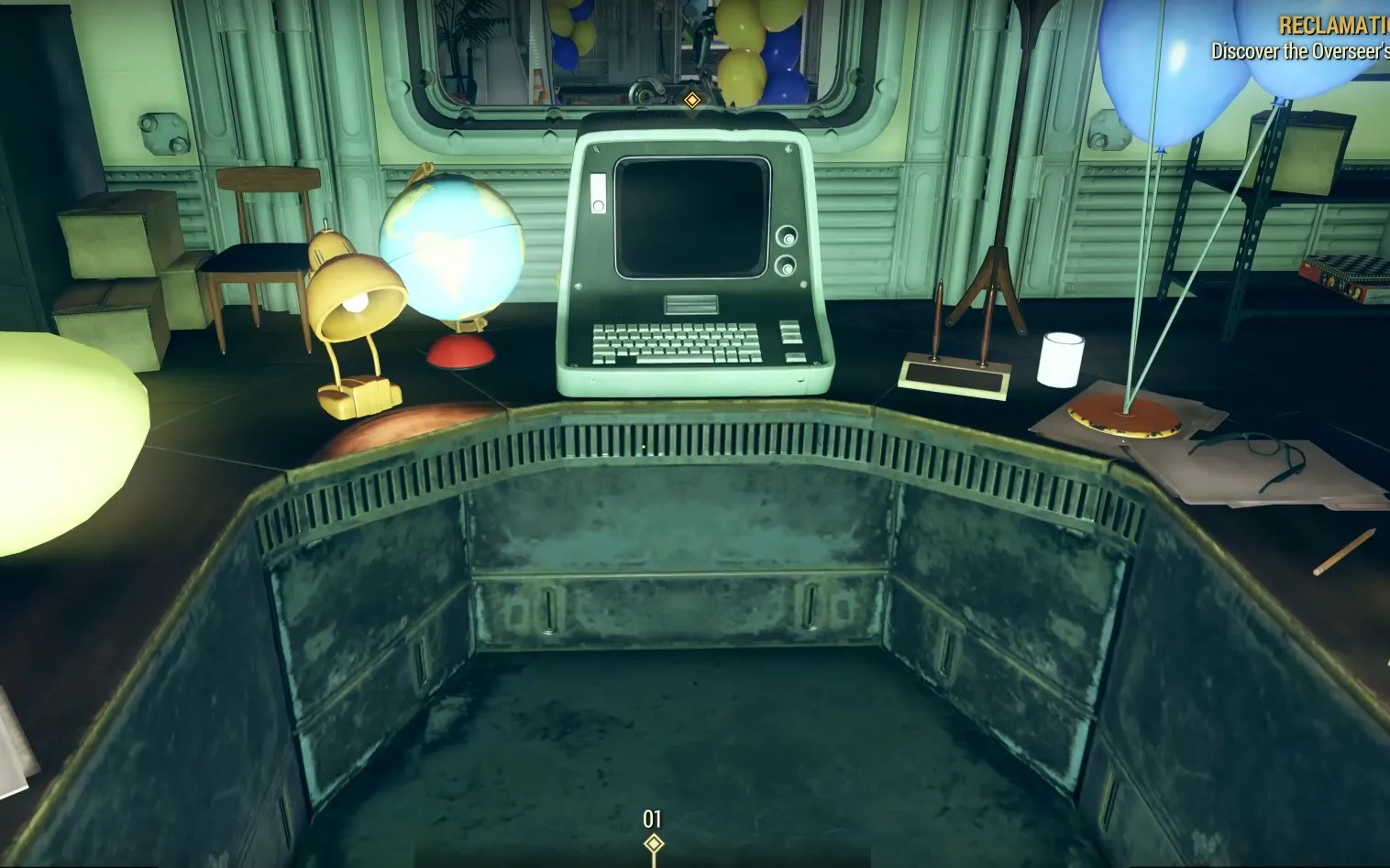 20 Things Only Experts Know You Can Do In Fallout 76