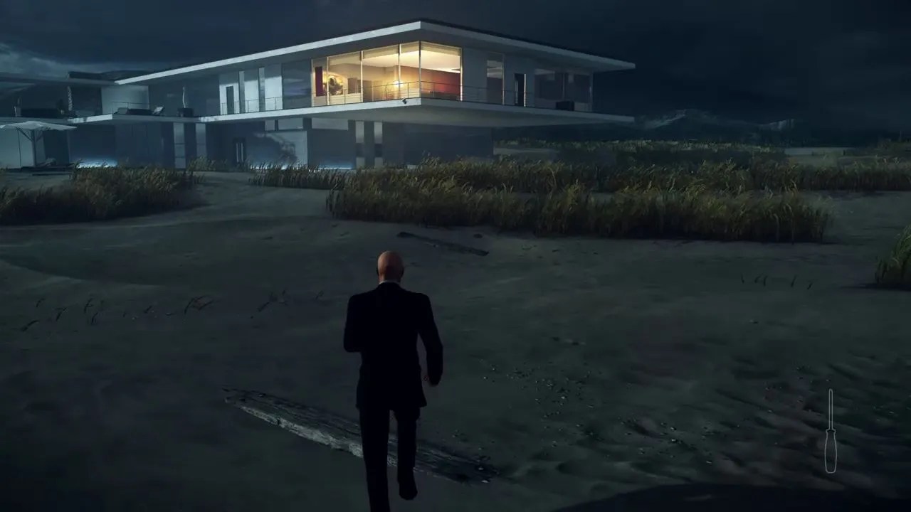 Hitman 2 Hawke's Bay Guide Silent Assassin, Challenges, & More