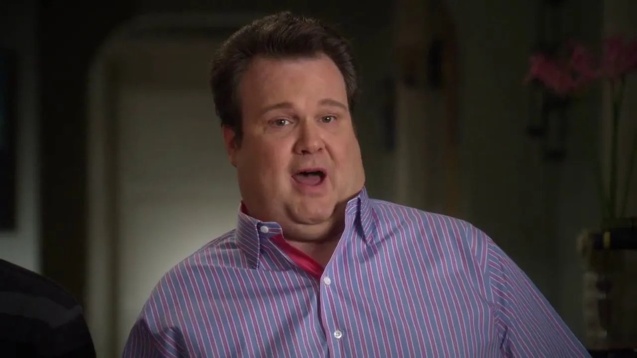 Modern Family 10 Worst Episodes, According To IMDb