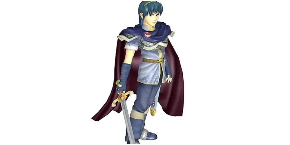 10 Smash Bros. Characters Who Are Overpowered (And 10 Who Are