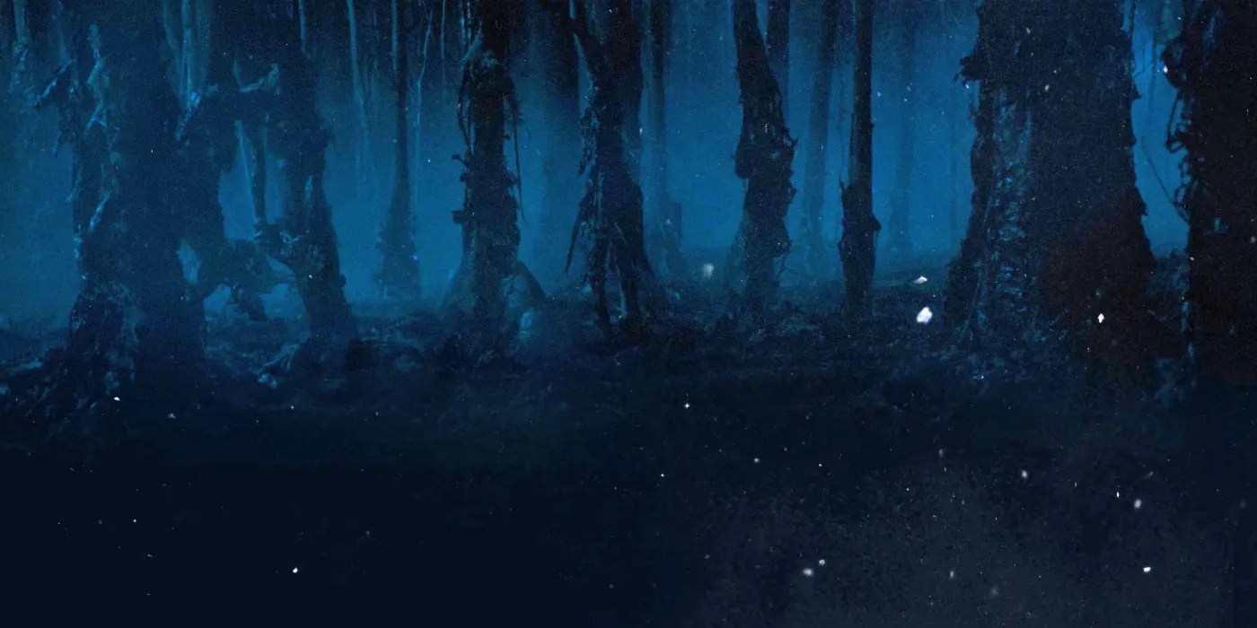 Stranger Things Upside Down Explained (In Detail)