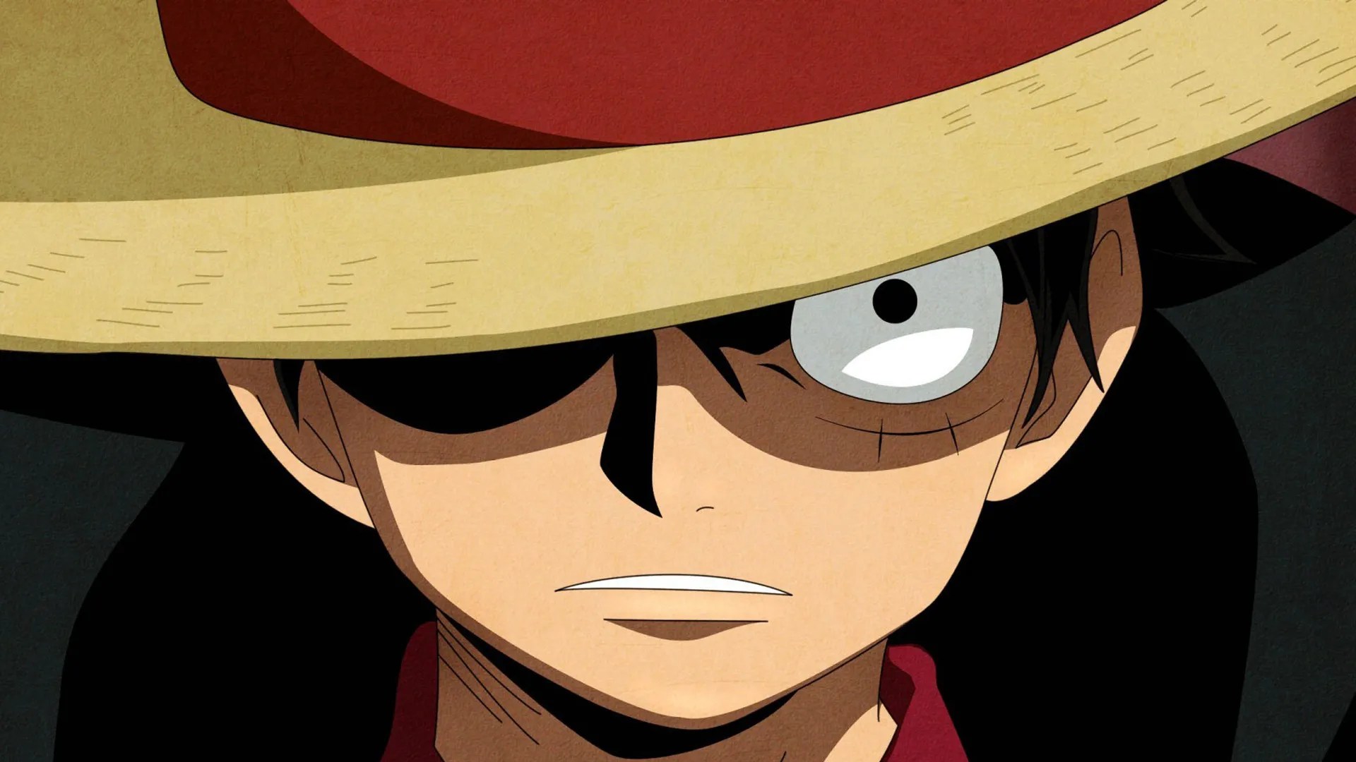 One Piece 10 Most Powerful Characters (And 10 That Are Just Useless)