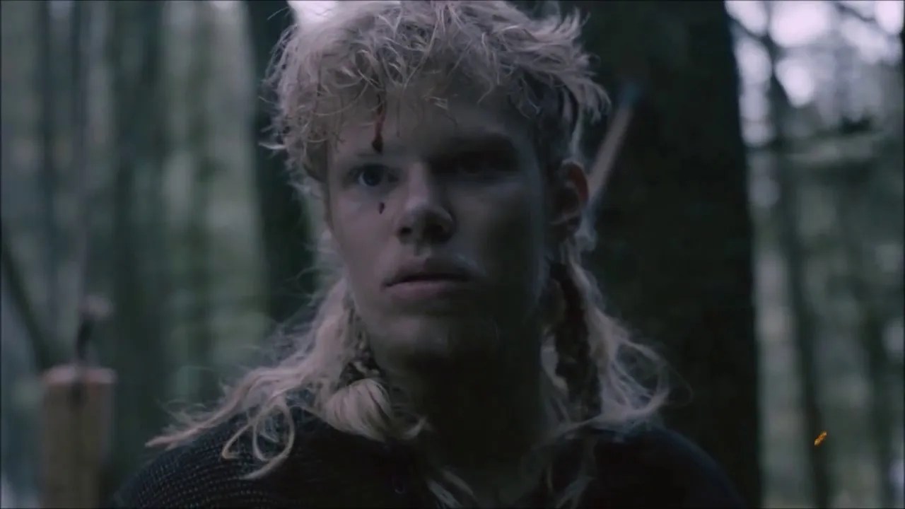 Vikings 20 Storylines The Show Wants Us To