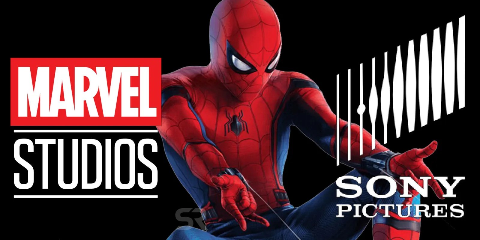 Disney Reportedly Asked Sony for 25 of Future SpiderMan Movies, Not Half