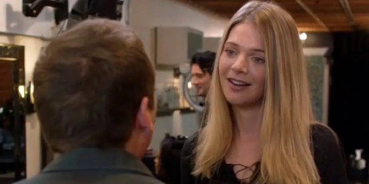 Shameless 20 Things That Don't Make Sense About Lip's Relationships