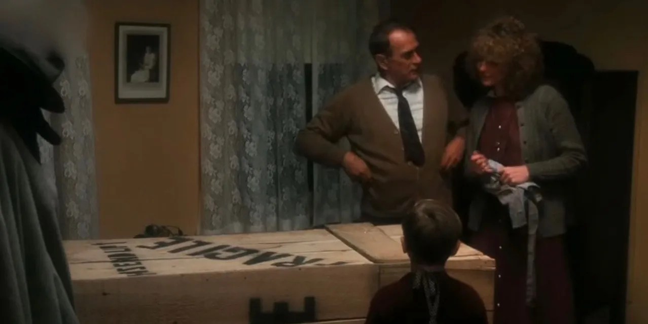 christmas story lamp quotes Mjvvdo3Vehazom