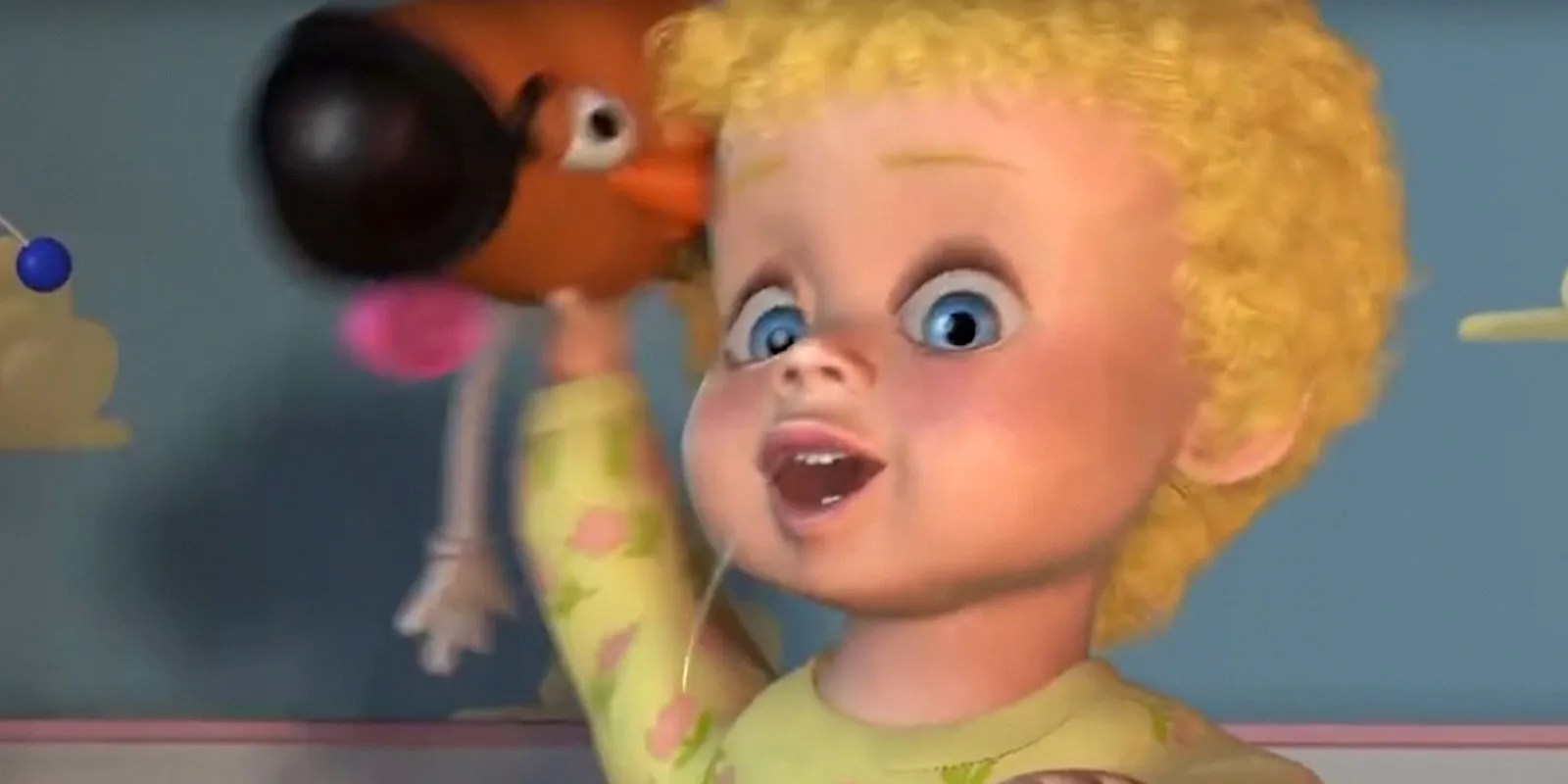 Toy Story 10 Facts Everyone Should Know About Bo Peep