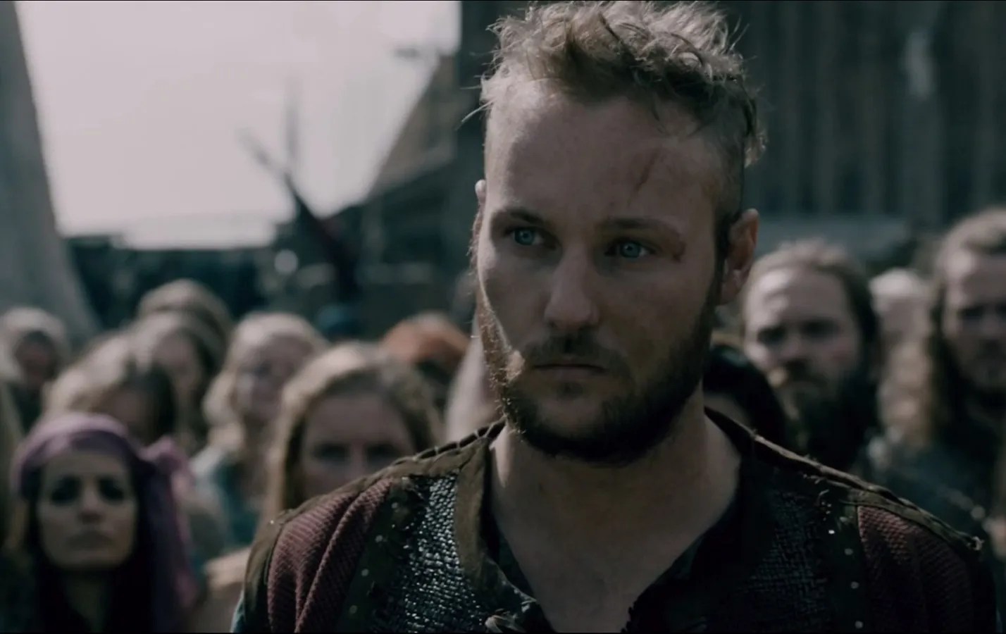 20 Vikings Fan Theories That Are So Crazy (But Might Be True)