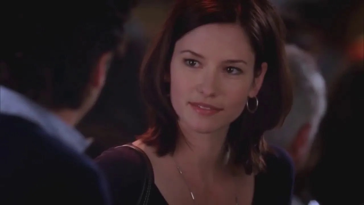 Grey’s Anatomy The 10 Best Quotes, According To Reddit