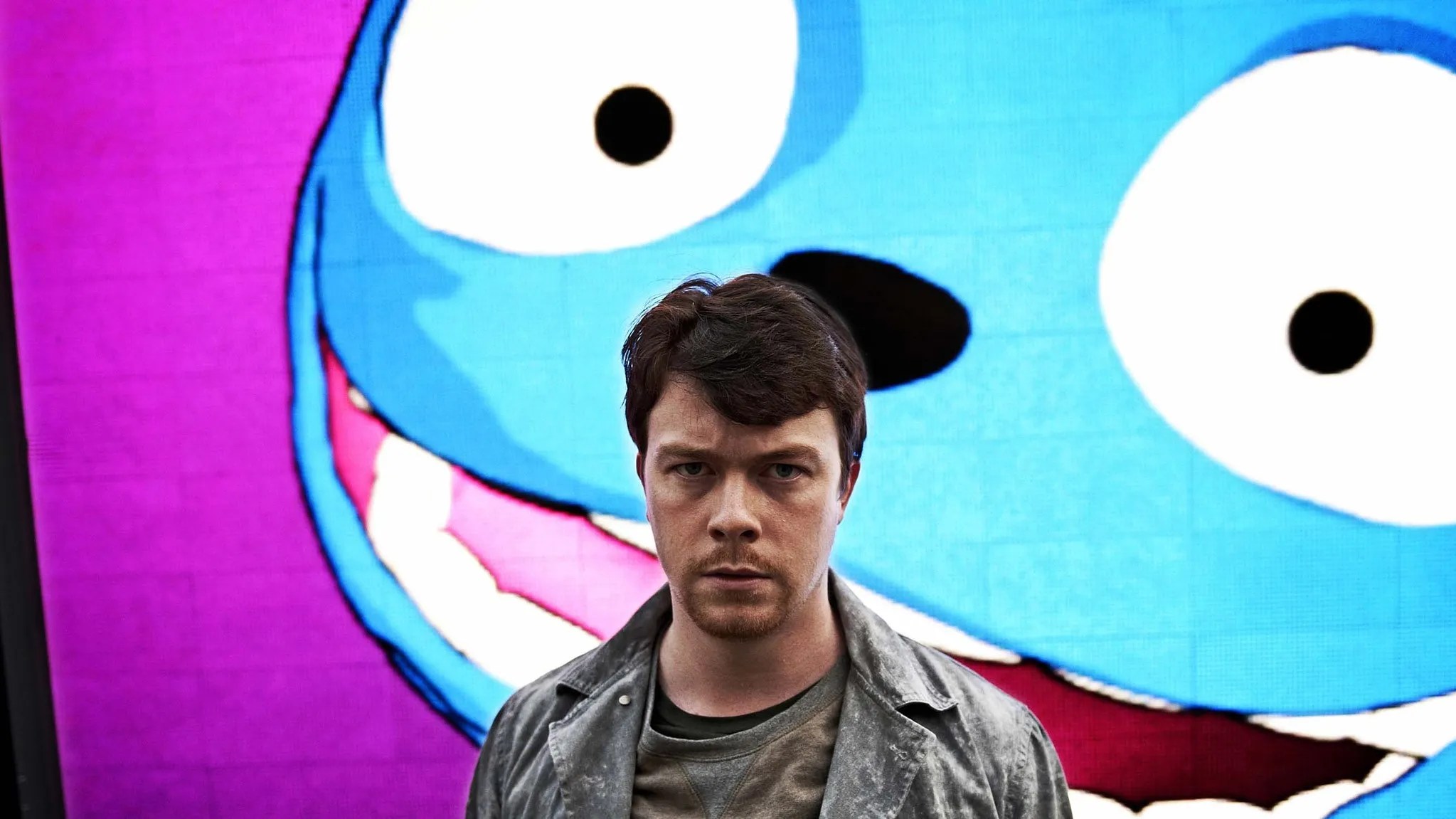 Every Episode Of Black Mirror Ranked