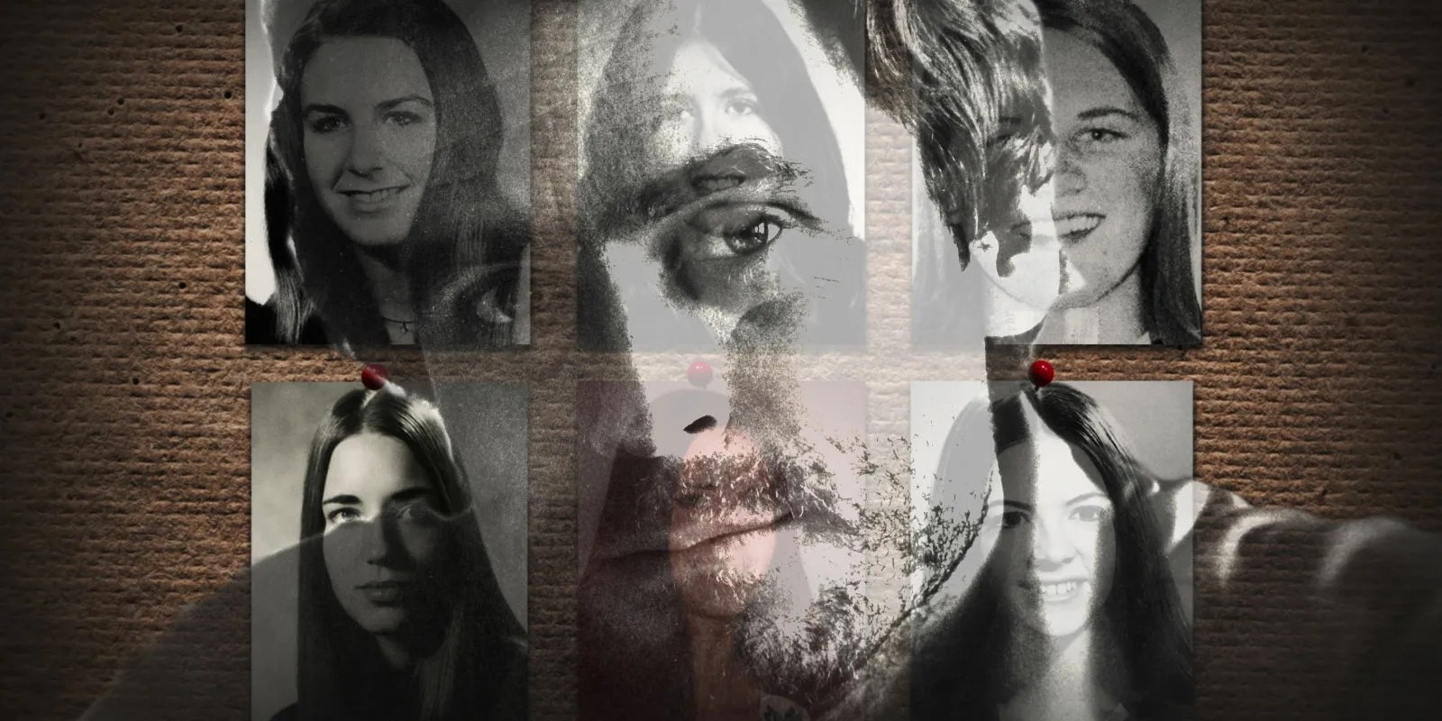Conversations with a Killer Will There Be A Ted Bundy Tapes Season 2?