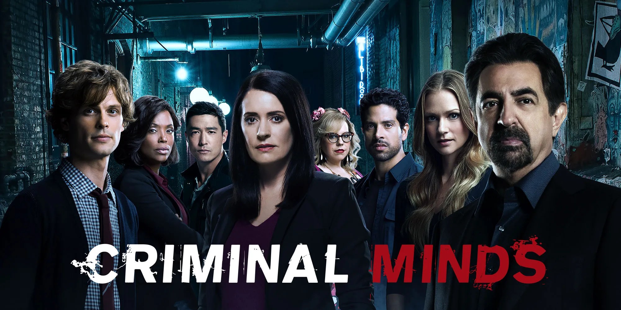 Criminal Minds Revival In The Works At Paramount+(03)