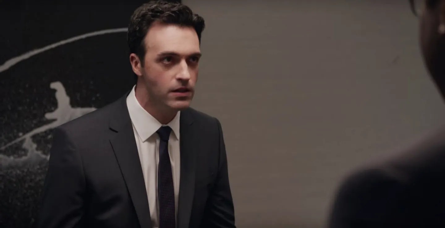 HBO's Veep Characters by MyersBriggs® Personality Test