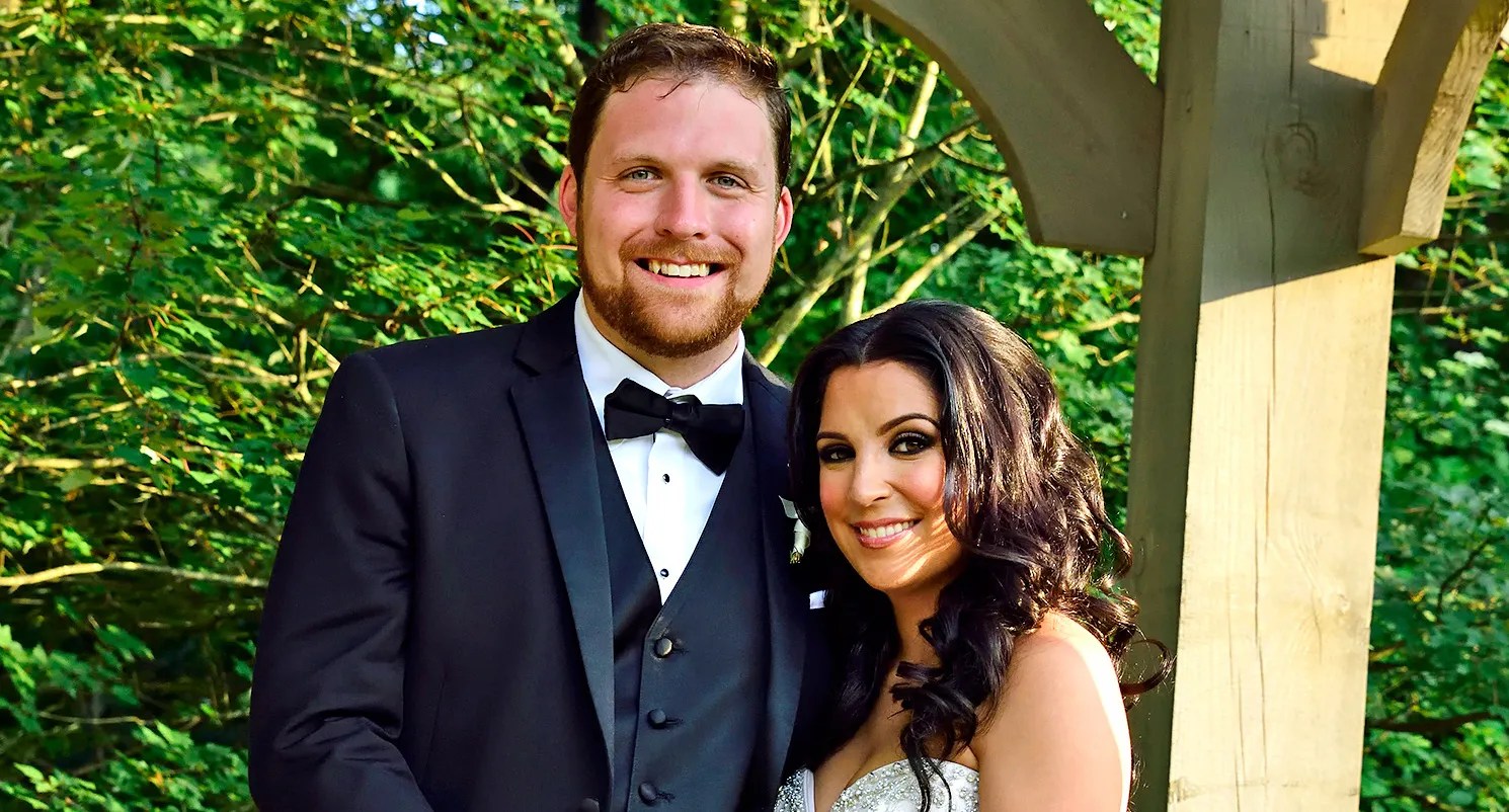 Married At First Sight Couples That Got Divorced After The Show