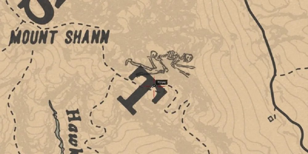 24 Things Players Completely Missed In Red Dead Redemption 2