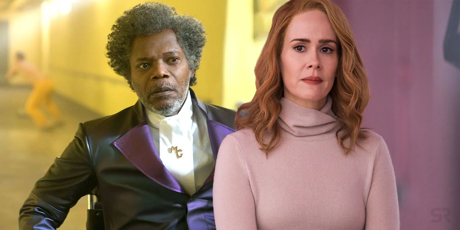 Glass Ending Every Clue To The Clover Tattoo Twist Screenrant