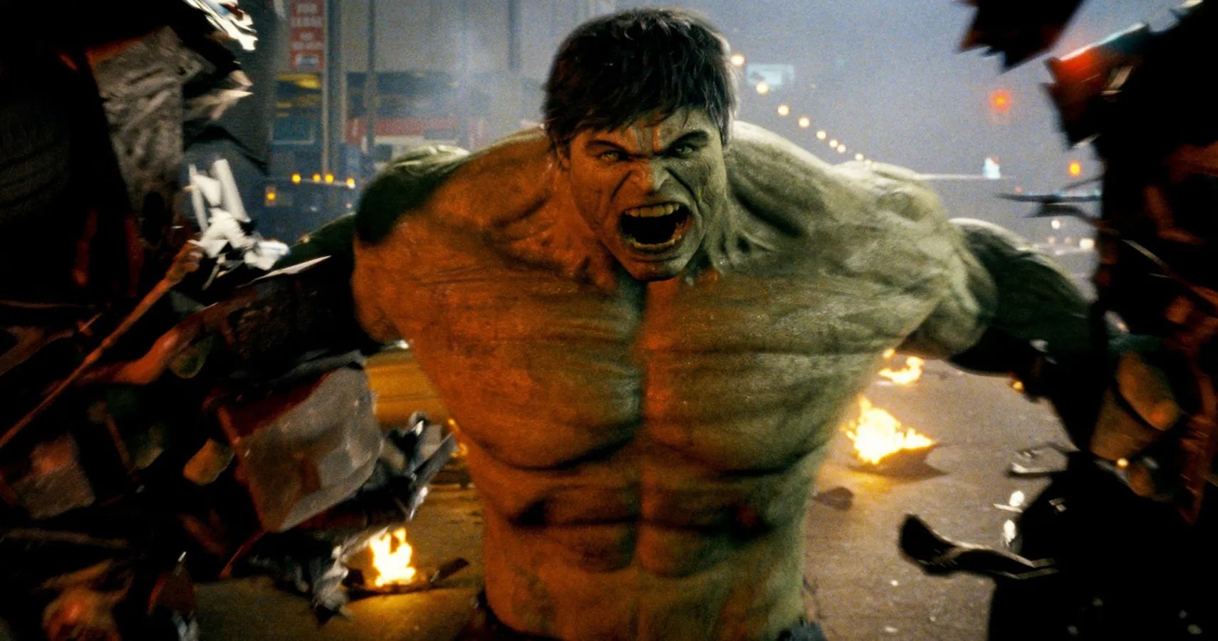 Incredible Hulk.jpg?q=50&amp;fit=crop&amp;w=740&amp;h=389&amp;dpr=1