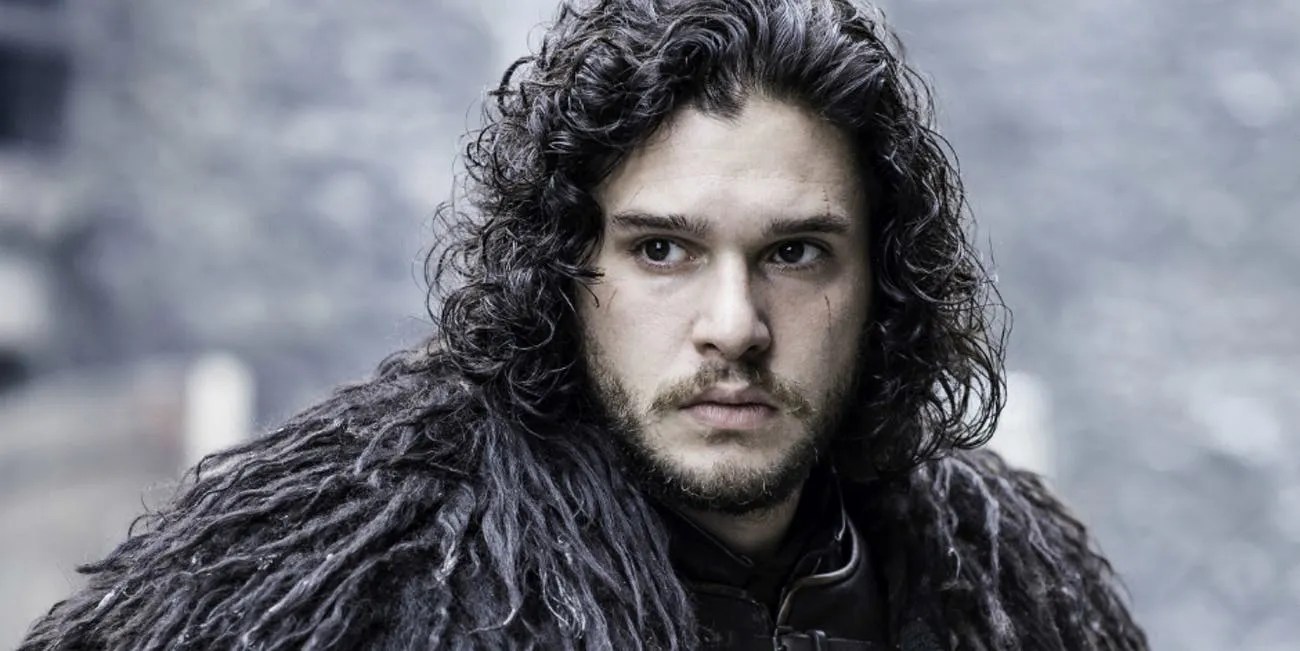 Jon’s "Death" In Game Of Thrones Seasons 56 Is Still The Shows Dumbest Decision
