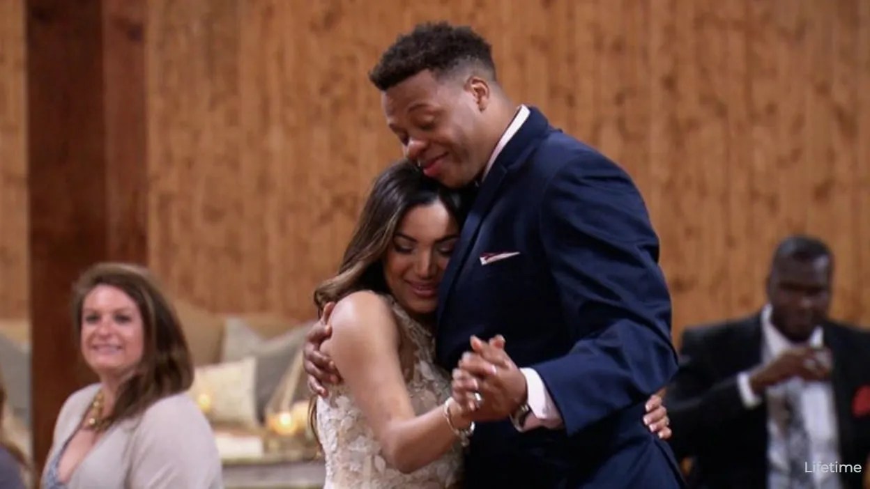 Married At First Sight Couples That Got Divorced After The Show