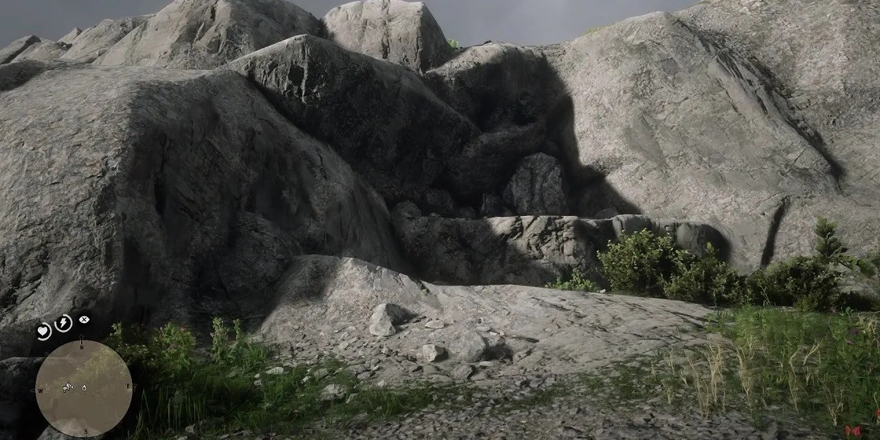 24 Things Players Completely Missed In Red Dead Redemption 2