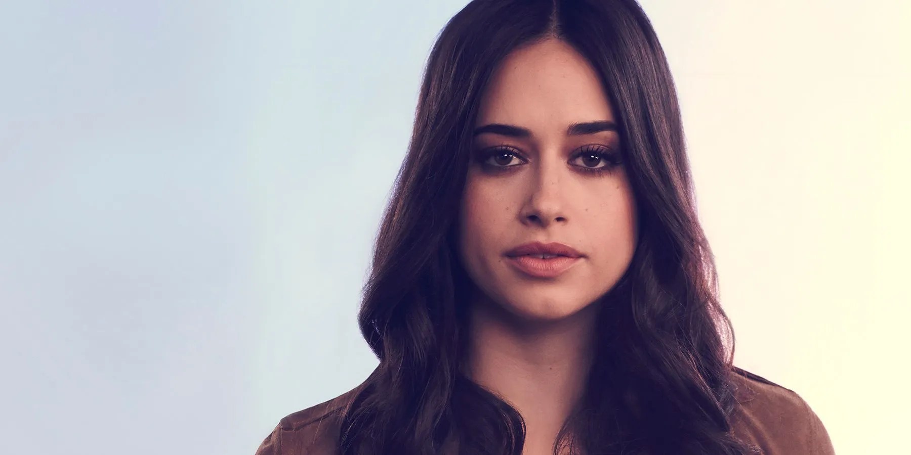 Roswell, New Mexico Biggest Changes From The Original Show