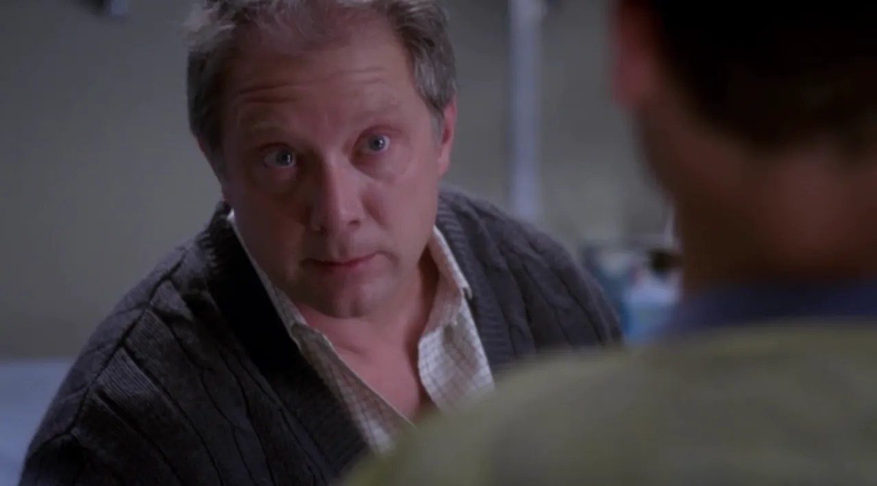 Grey’s Anatomy 20 Wild Details About The Grey Family Only True Fans Know