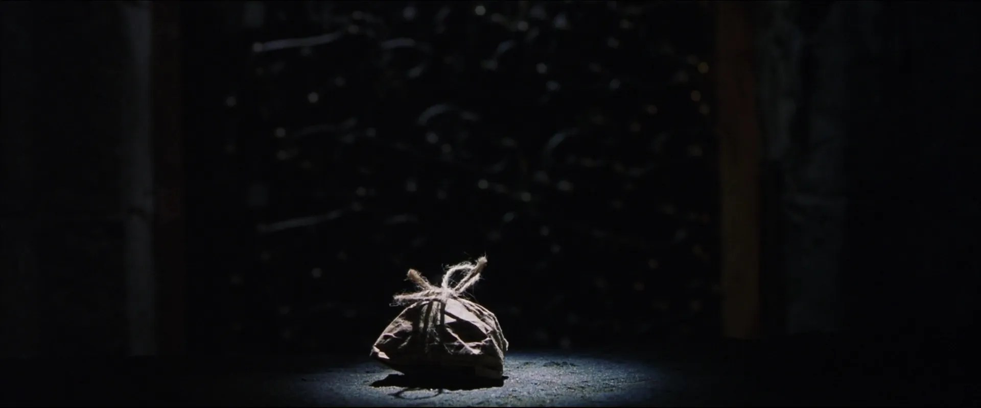 Harry Potter 10 Secrets Hidden At Gringotts