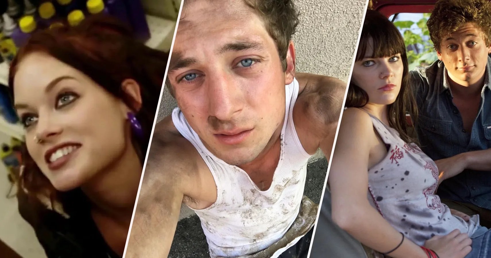 Shameless 20 Things Wrong With Lip We All Choose To Ignore