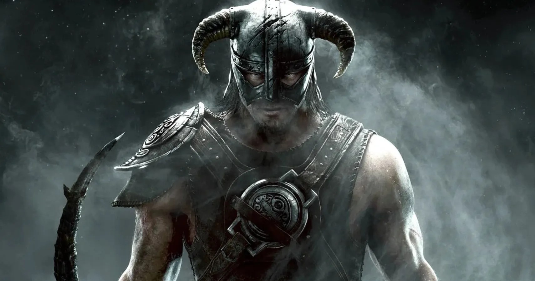 Skyrim 20 Wild Things That Happened Between Oblivion And Skyrim