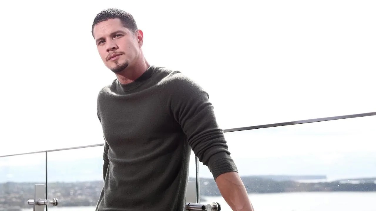 2.jpg?q=50&amp;fit=crop&amp;w=740&amp;h=416&amp;dpr=1