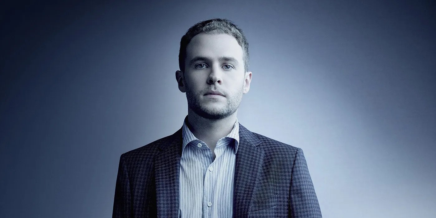 Agents Of S.H.I.E.L.D. 10 Things Only Superfans Know About Leo Fitz
