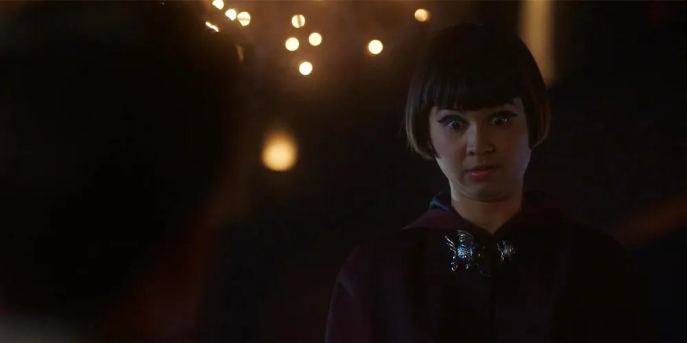 The 15 Most Powerful Characters On Lucifer, Ranked