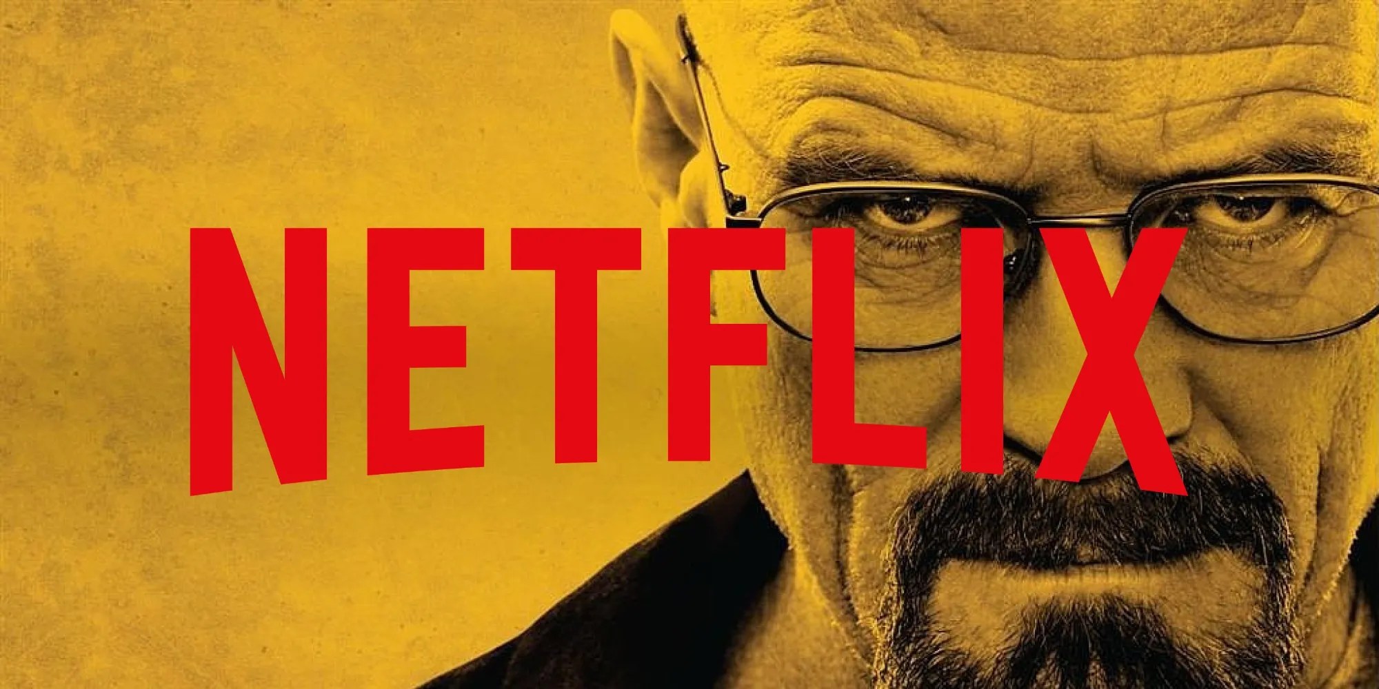 Breaking Bad Movie Returning Cast, Release Date, Trailer & More
