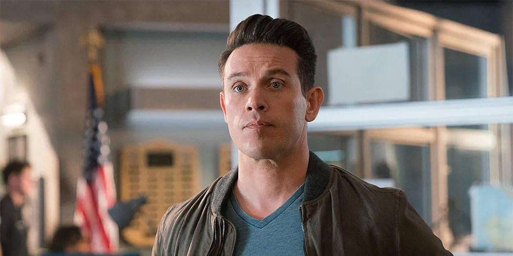 The 15 Most Powerful Characters On Lucifer, Ranked Rotten Tomatoes