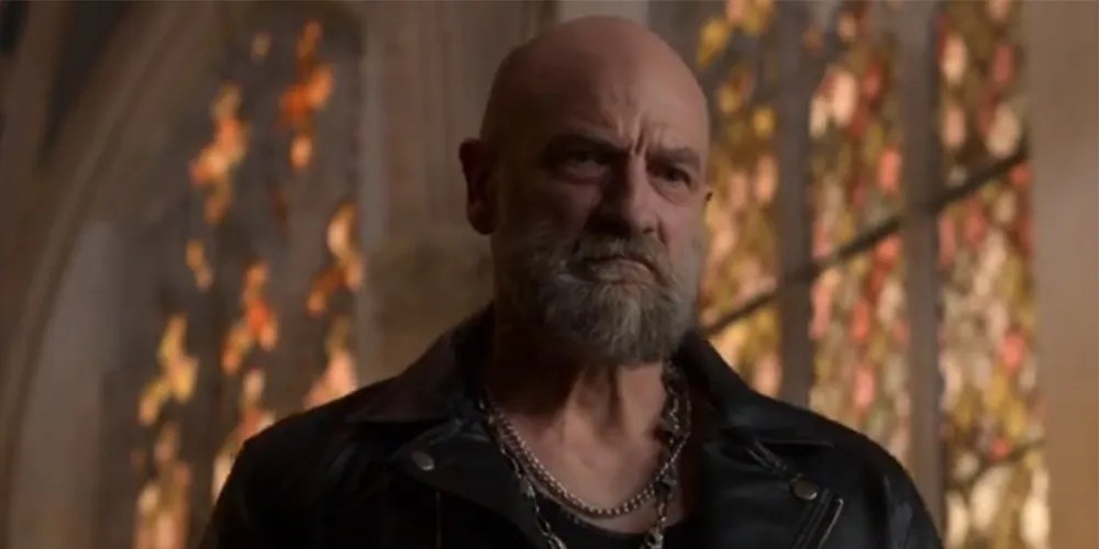 The 15 Most Powerful Characters On Lucifer, Ranked