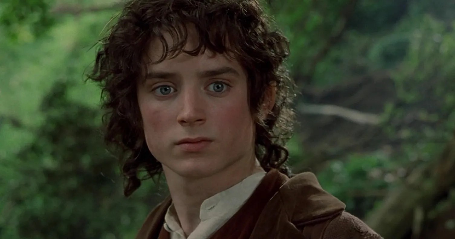 The Lord Of The Rings 8 Little Known Facts About Hobbits