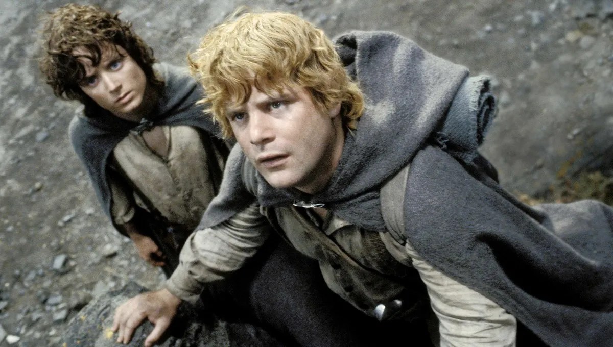 The Lord Of The Rings 8 Little Known Facts About Hobbits