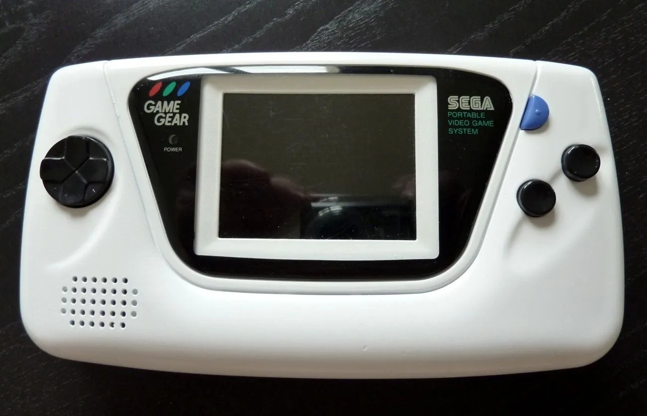 The 30 Rarest Collector’s Edition Gaming Consoles (And How Much They’re