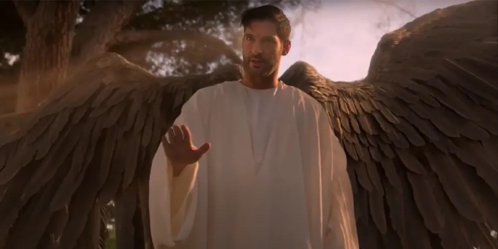 The 15 Most Powerful Characters On Lucifer, Ranked