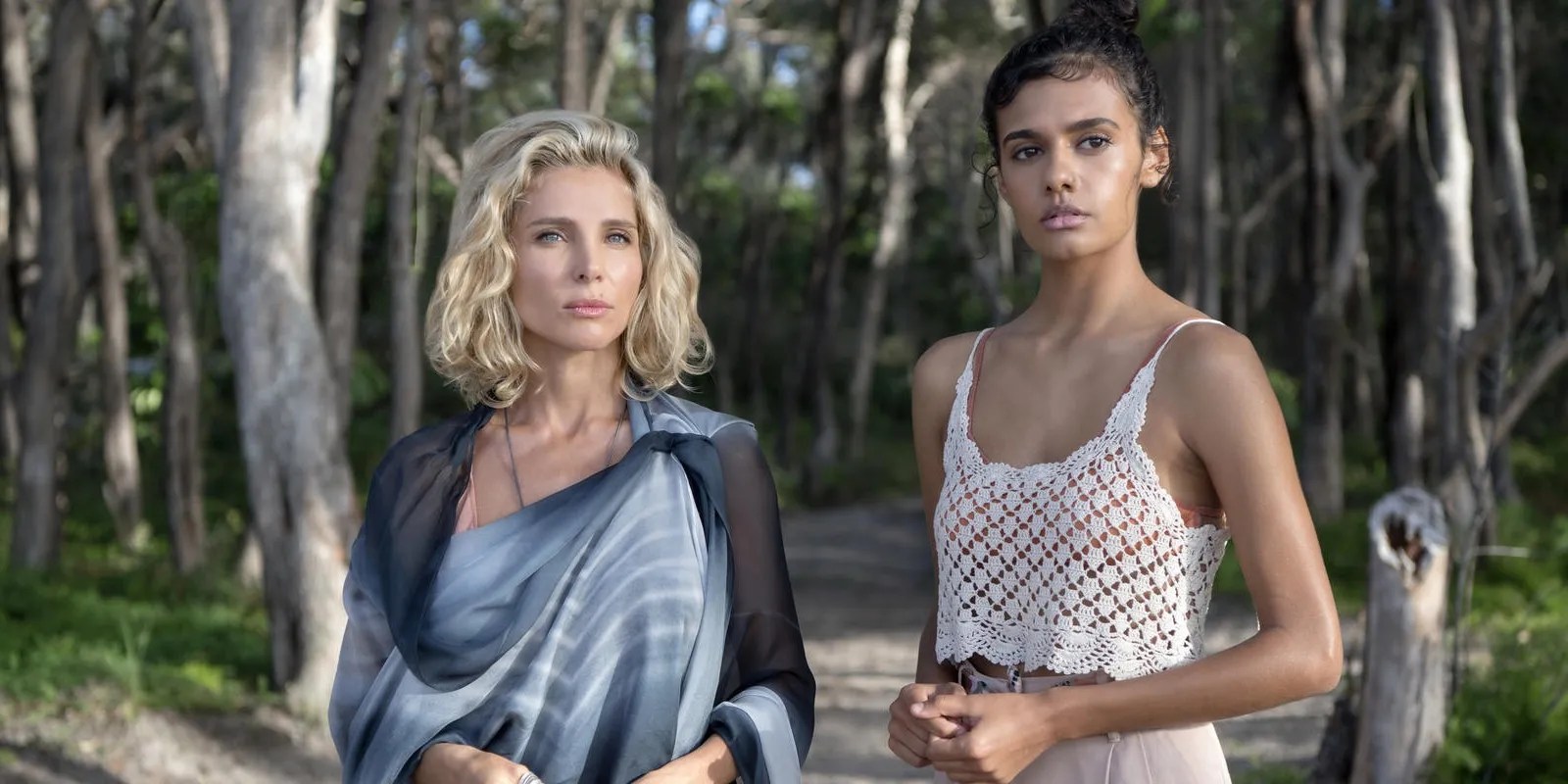 20 Best Australian TV Shows On US Netflix