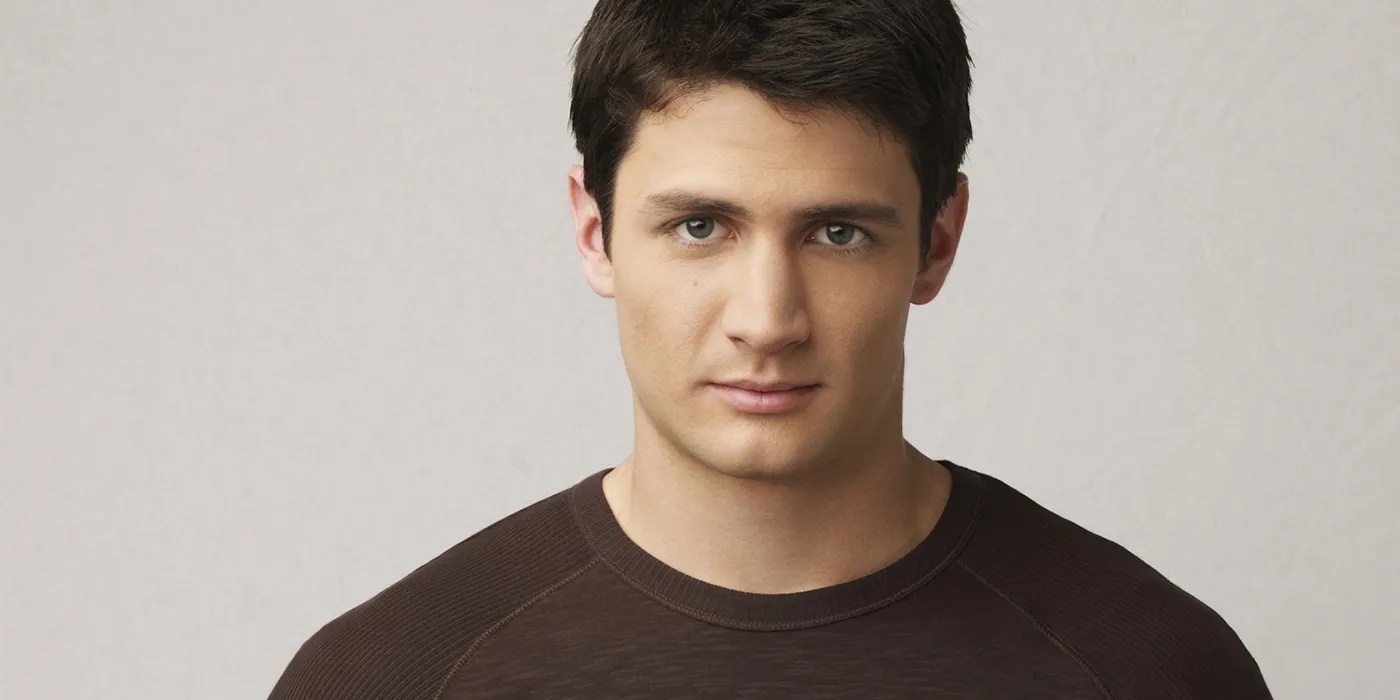 One Tree Hill 10 Main Characters, Ranked By Likability