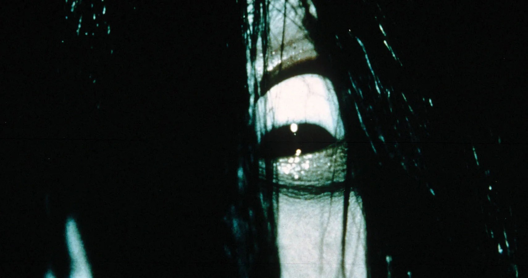 The 15 Best Asian Horror Movies