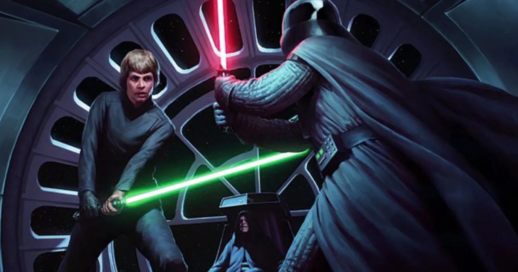 Which Jedi Am I 56 Turn Your Design Into A High Performing