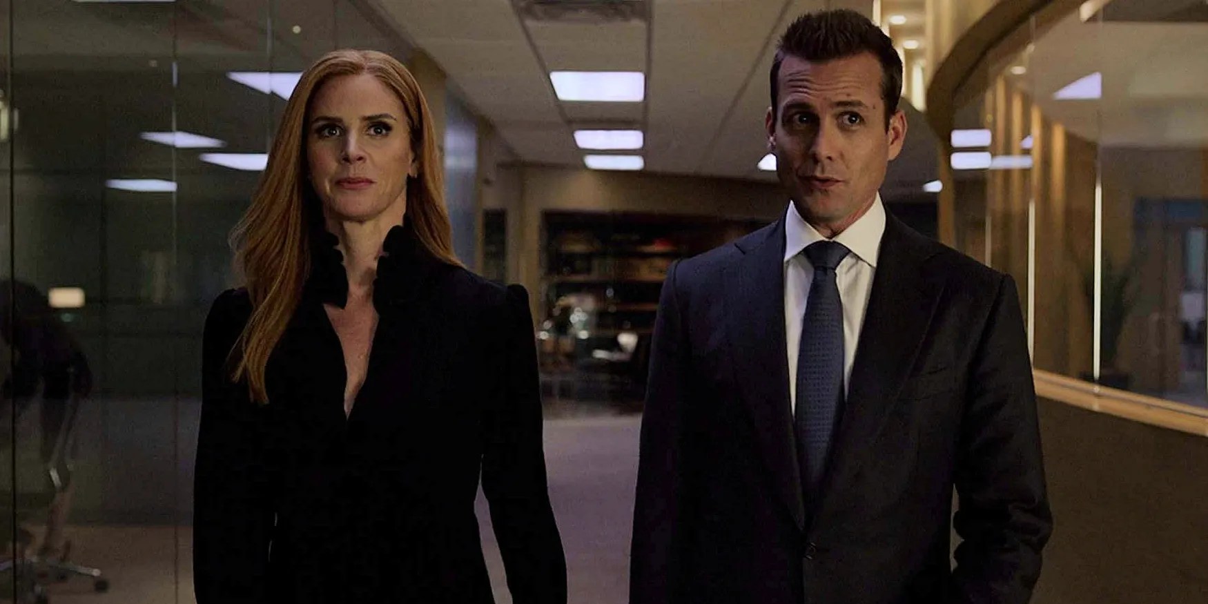 Suits Season 9 Release Date, Story Details, & Future