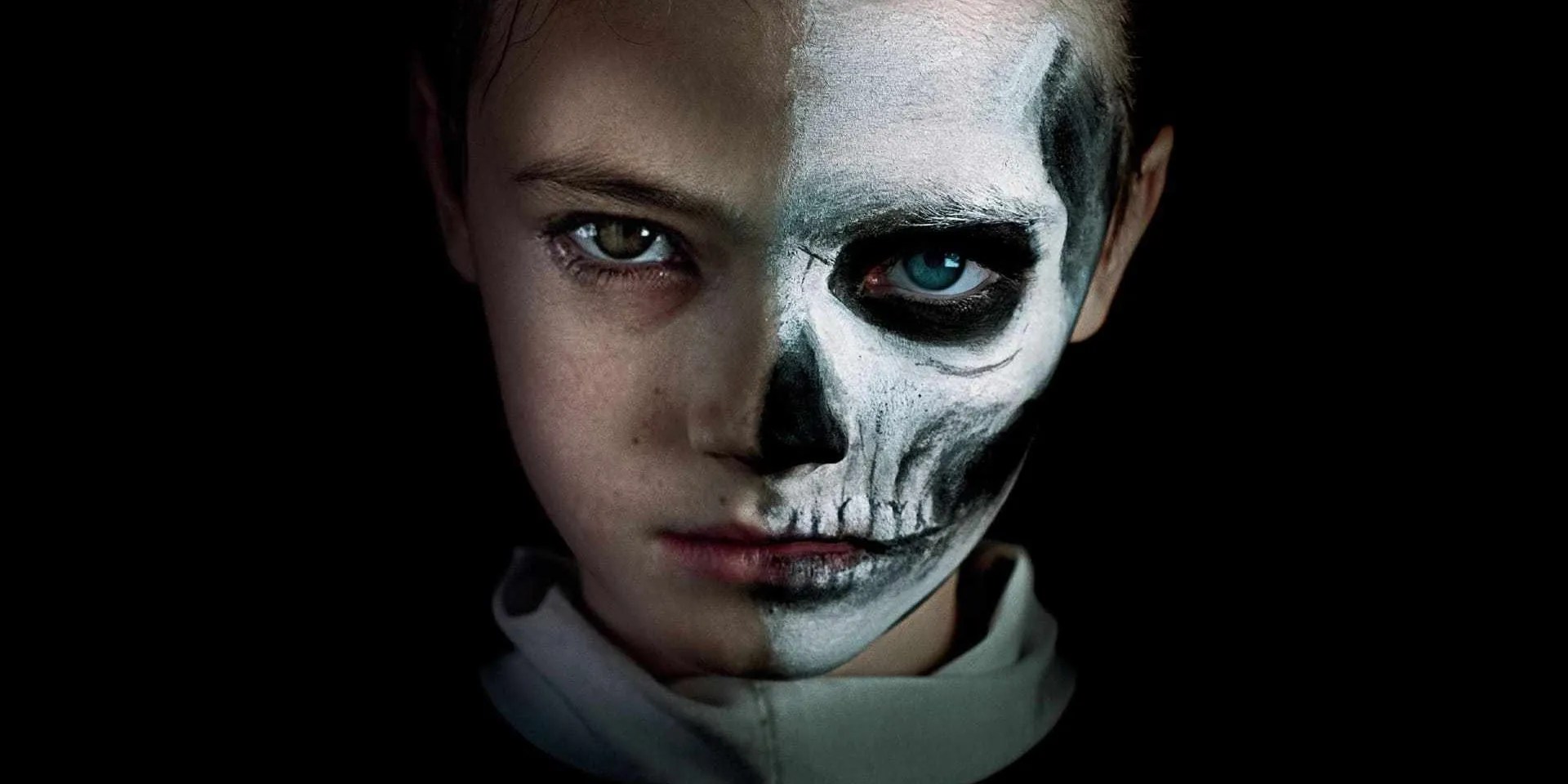The Prodigy (2019) Movie Review Screen Rant